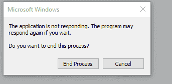 weird stopped responding window 3bb3002a-31fa-4ad9-9b7b-247b7f2550c2?upload=true.png