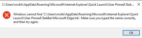 Windows 10 lost all it's microsoft office 2010 and edge products!!!! 3bb7bb33-b872-451a-a80d-6e62e9e10873?upload=true.jpg