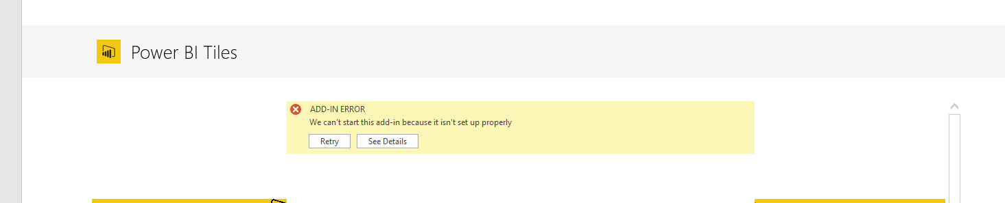microsoft power bi add-in 3bbb771c-d9a3-46e1-8ac4-364f019eab8b?upload=true.png