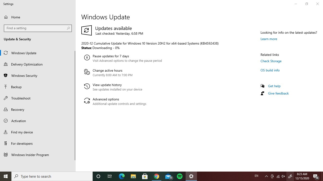 downloading update still freez from long time 3bbe92ac-1918-4e8f-abf3-da7bd78bf92e?upload=true.jpg