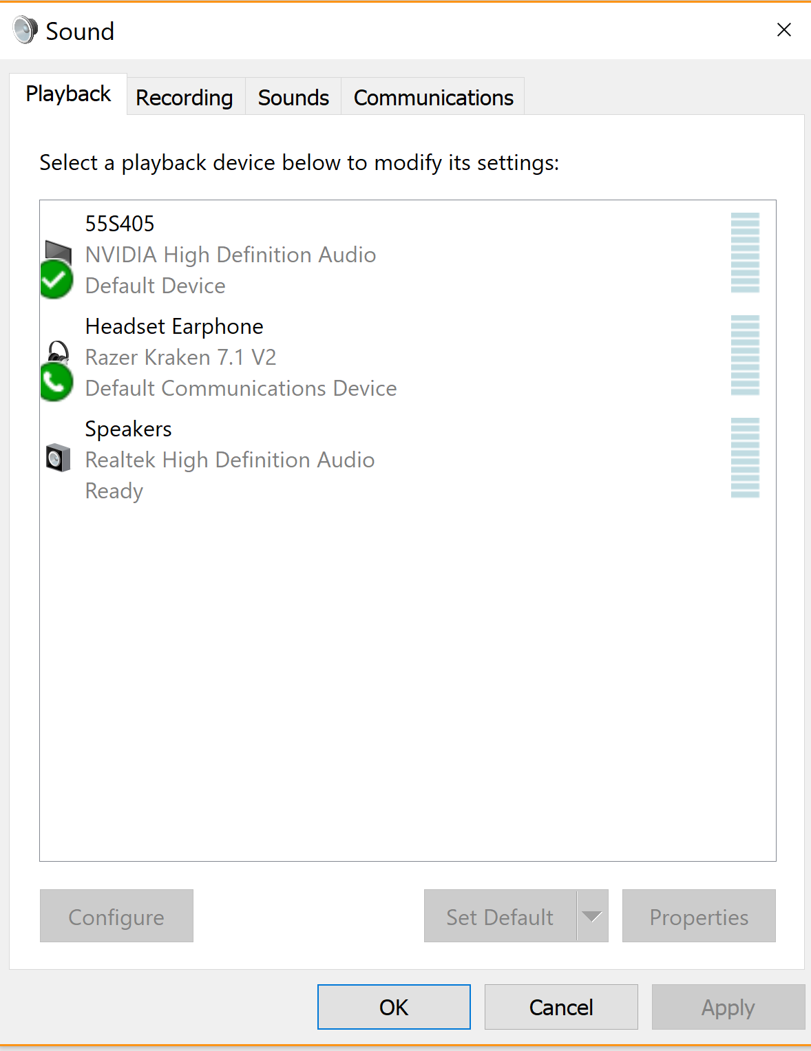 How can I hear audio on both my TV and headset? 3bbeff9d-8873-454d-a3e1-bf7d4b1397a5?upload=true.png