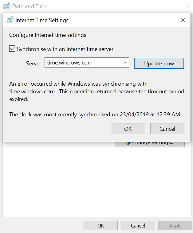 Internet Time Not Working 3bc156af-9adb-450b-80f5-18985d1d43bf?upload=true.jpg