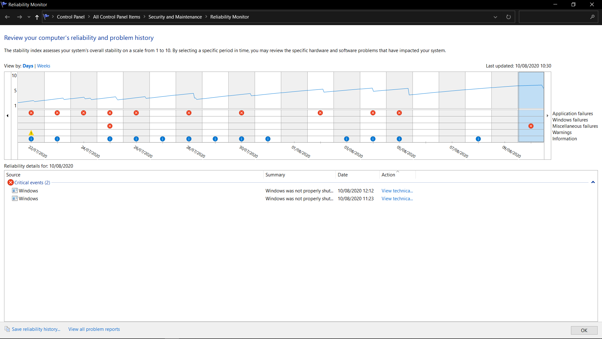 My windows 10 laptop freezes 3bc41e1e-2762-46ca-86bd-9931bfa6a06b?upload=true.png