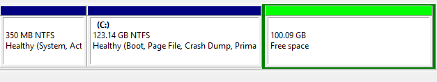 How could I recover my bitlocker D drive after updating windows 10 3bc46e61-703a-49e4-99de-4d920769a7dd?upload=true.png