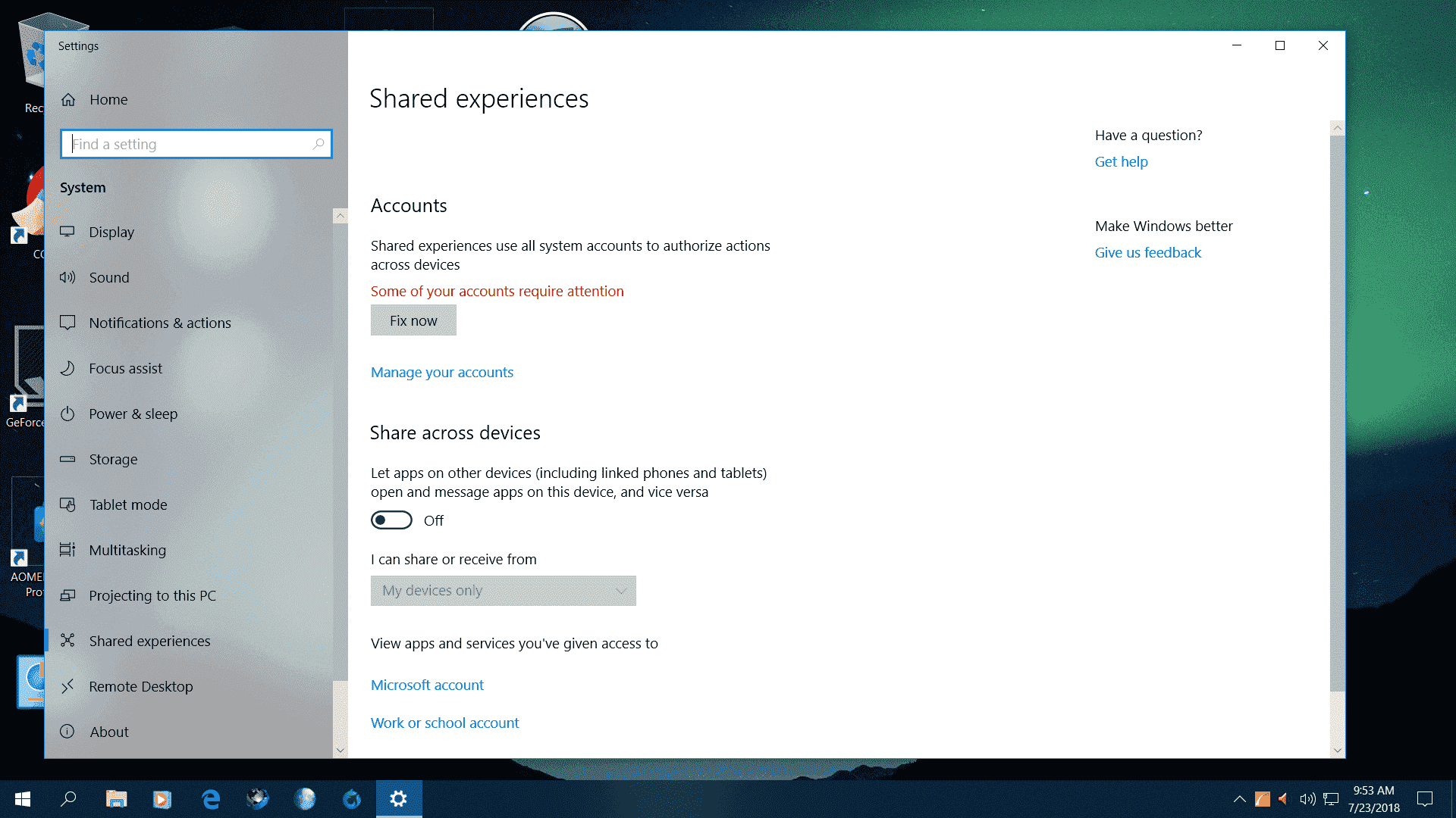 Fix Account, Yet Again 3bc49252-6fb7-4f61-8d44-b20788f61591?upload=true.png