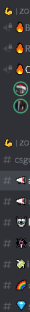 Windows Emoji 3bc574e8-76d1-496b-b6a9-3f84fcf96f24?upload=true.png
