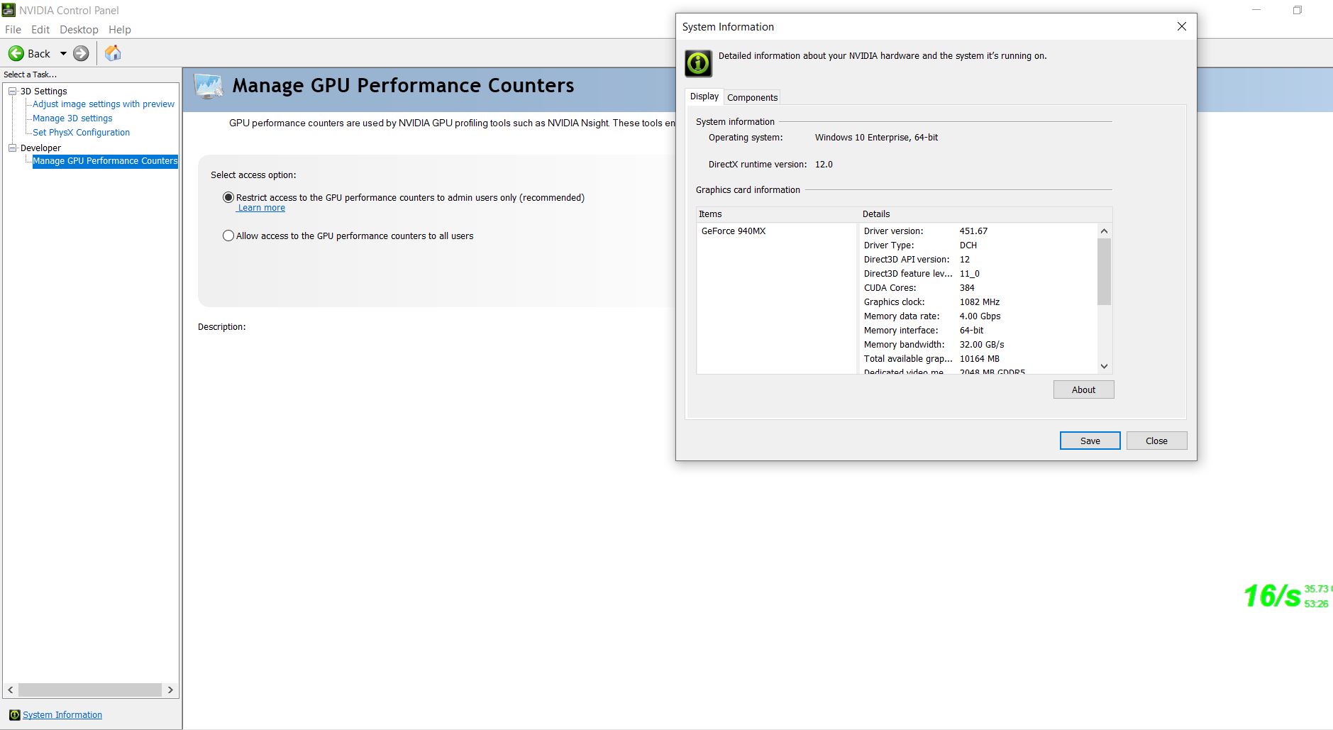 Nvidia Inc Released new Geforce DCH & STANDARD WHQL Driver v451.67 for Notebooks GPU'S &... 3bc8890c-0751-446a-a5d5-7c9de56599c1?upload=true.jpg