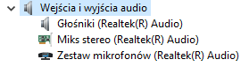 Realtek microphone doesn't pick up sounds properly 3bc8ac24-3c84-4c2e-ac24-326fbed98c47?upload=true.png