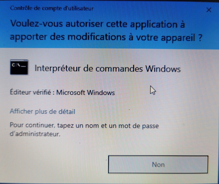 Microsoft Family - not possible to install third application with menber account 3bc91ee2-6dd1-4565-b12e-c0bf6ac7dfd3?upload=true.jpg