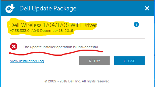 Dell Wireless 1704/1708 WiFi Driver not setup withe win10- 1903 3bcd1570-2870-4a4a-8910-c7bbe3e4bb81?upload=true.png