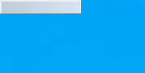 white bar showing up on the right hand corner 3bd35249-7bc2-4126-ab81-4092f10486b4?upload=true.png