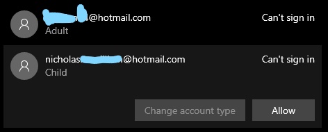 Email Linked? 3bd5e8b9-4006-4d34-8964-cbde3e1142e0?upload=true.jpg