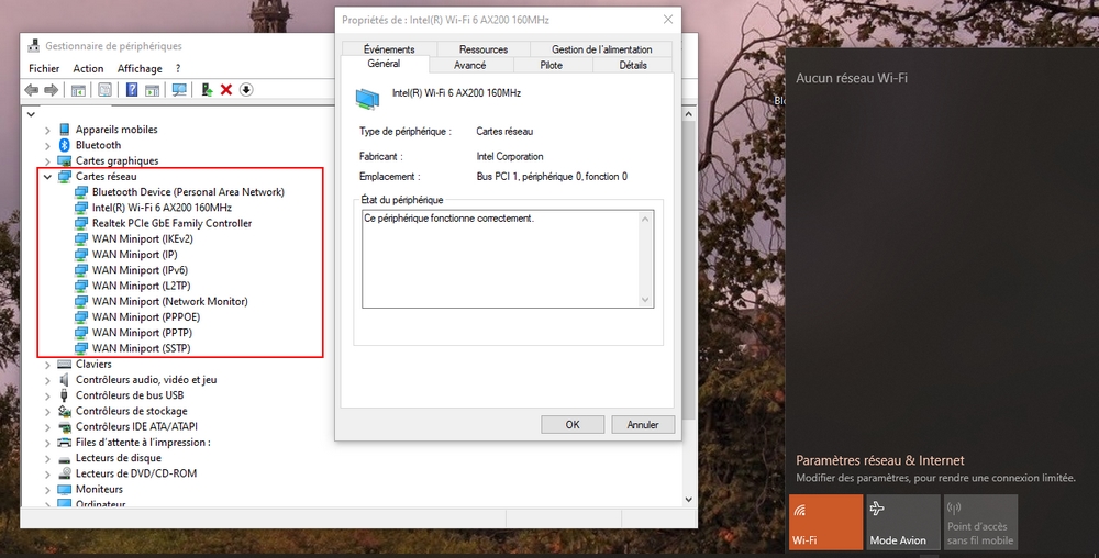Problème de connexion Wi-Fi 3bdac084-4174-4bd3-983c-db2c1c1715e1?upload=true.jpg