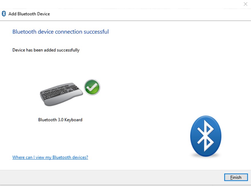 Bluetooth not connecting devices after 1903 update 3bde6118-cb81-4c53-ba4e-f3bdf85dd725?upload=true.jpg