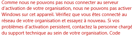 product key 3be0660c-71d5-463d-8f34-d690f8c79e51?upload=true.png