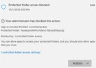 Windows Defender blocked nvcontainer.exe 3Be9XHmuf94aX3YRHrwUAhgAOHZMUmLW8ygo0yPA7MQ.jpg