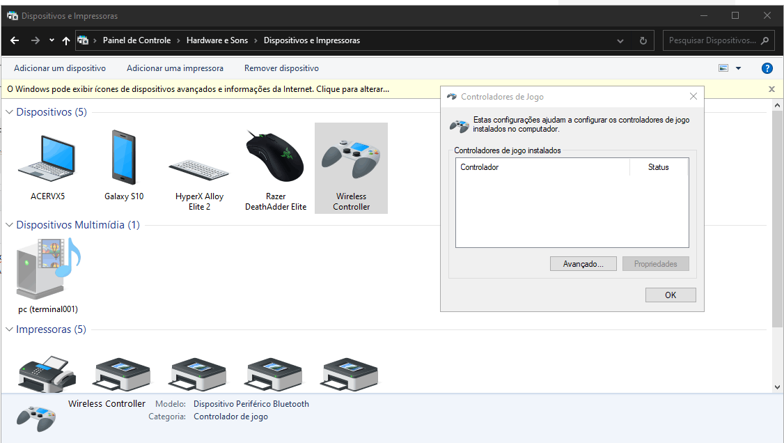 How to leave an Organization Windows + R, and then typing gpedit.msc doen't work for me 3bea3438-e190-46ad-8e4f-ee14e73b0c73?upload=true.png