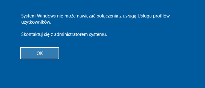 Windows 10 1809 User profile service failed the logon. User profile cannot be loaded. 3befc915-2e87-4471-a9aa-e5ed6c551007?upload=true.png