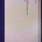 Help me please! :(( I have this problem resetting Windows 10 via USB!! and it's a really... 3BeJgKb9j0Z-NxO6f2OkASYOh_ICqfve5prpHgu_0pA.jpg