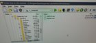 Kaspersky is using 55 Gb of space ! 3Bf0q8yu7_KCKZz14rVwAIOcE7hbv6tN8awrWqOWrWY.jpg