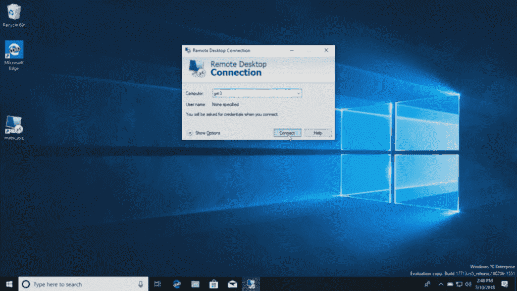 Find out what is new in Windows 10 October 2018 Update and Office 365 3bf5ec55134114c21abad88f1f90438e-1024x577.png