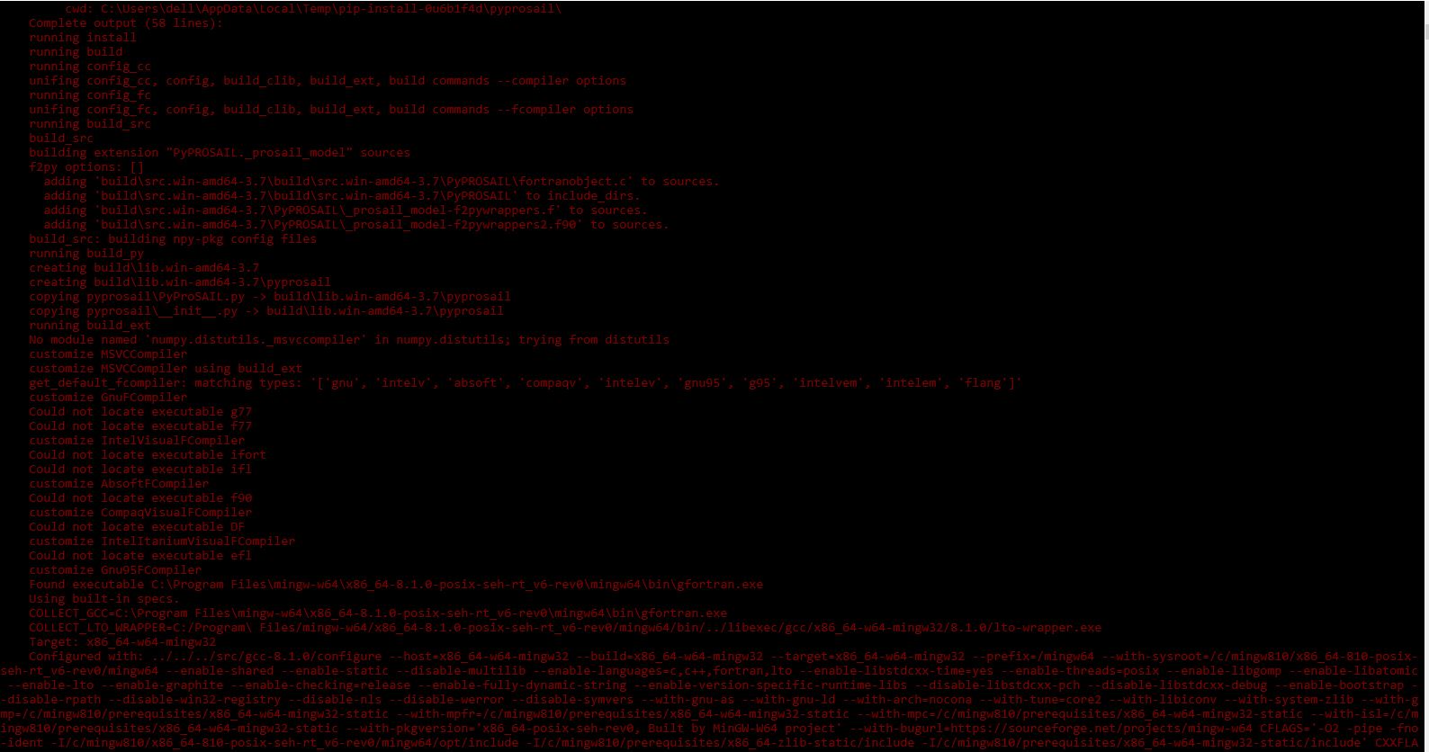 Microsoft Visual C++ 14.0 3bfba618-6546-41f7-8dab-47c420f7e6f4?upload=true.jpg