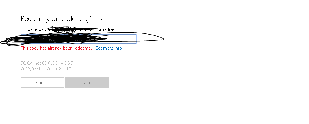 "Lost" my Minecraft for Windows 10 key 3bfd1e8d-0d76-4279-a1c5-db54f26f014d?upload=true.png