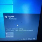 Downloaded this VPN. It seemed to make my laptop slow so I uninstalled it. Now it’s showing... 3Bsm7Rshc5ruohU4fTk7CgVLJQ6d_1qrgtyN6JZNIPE.jpg