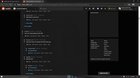 I just noticed this while I was going through reddit posts. There's literally random videos... 3bW771of6DPFzgEOBquyr-DWg0fZO7Tys_rOYdxHTnk.jpg