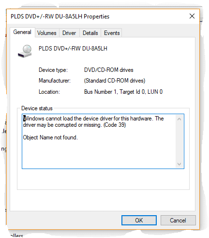 CD-ROM 3c026075-90e4-4444-a1f4-50b616ff4ff7?upload=true.png