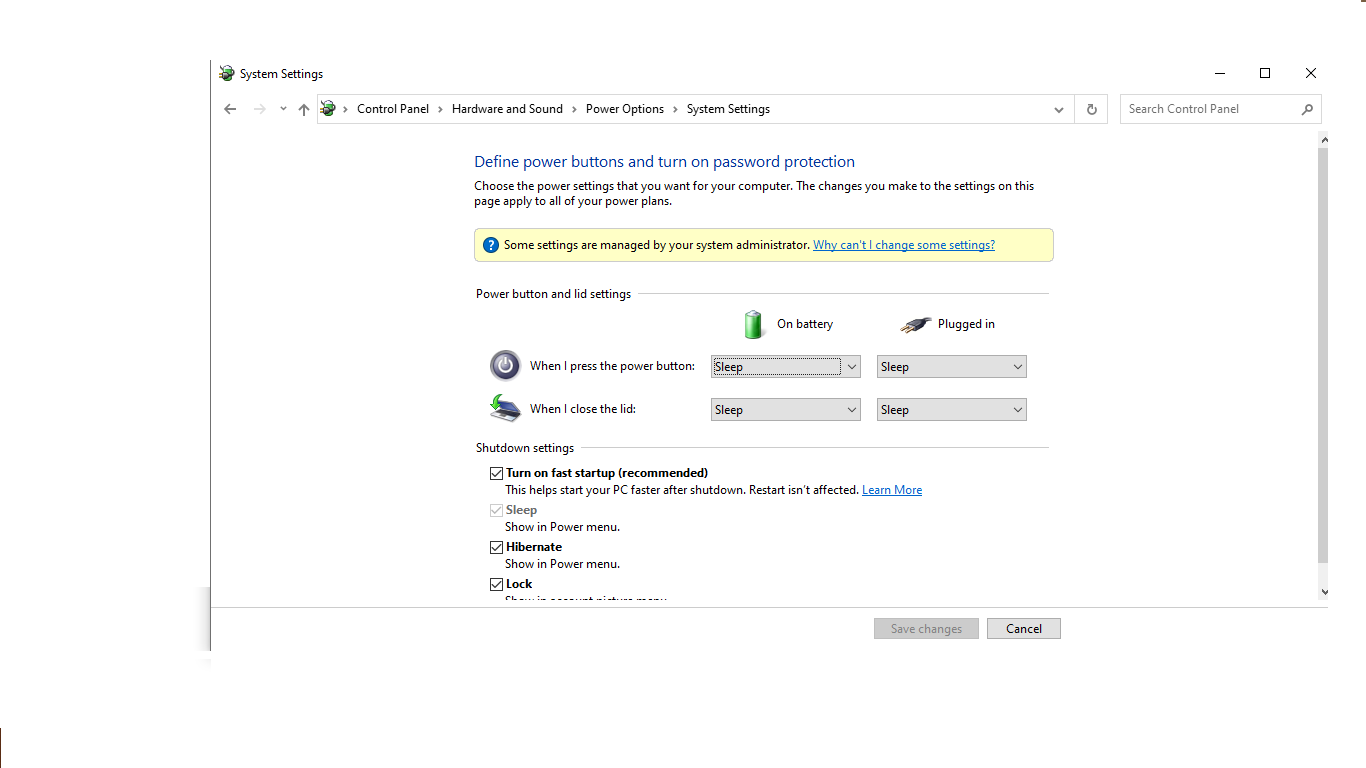 Problems while changing power options 3c04df4a-3478-4e6b-be6b-a70cffb63d91?upload=true.png