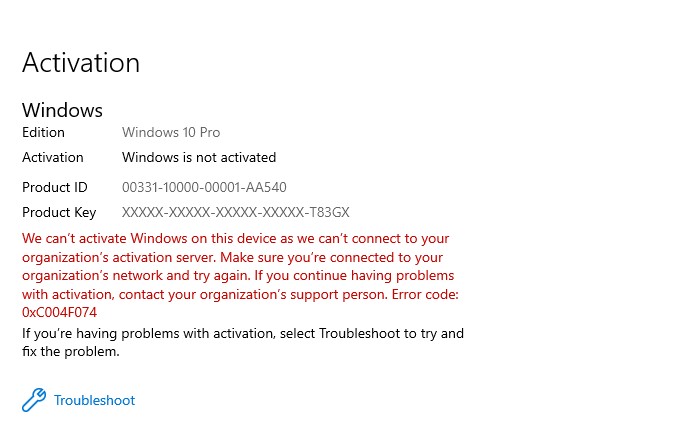 Windows 10 is not activate 3c06e6a1-7af0-492f-97e5-18a13e6f36bb?upload=true.jpg