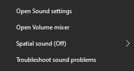 sound manager. 3c0a5ad2-c5c8-43ae-a061-fe8bab0d6767?upload=true.png