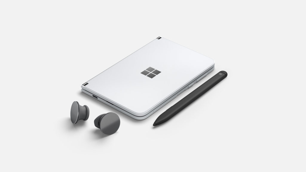 Surface Duo available for preorder today 3c0d529c7a1578f679193b8d1f1d57f2-1024x576.jpg