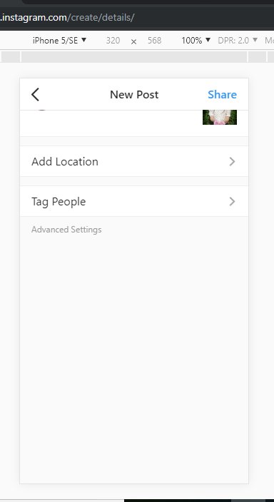 Apps on browsers no longer scroll 3c0e7f10-e03a-4519-b582-eecd58eb1bc6?upload=true.jpg
