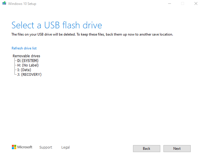 Windows 10 64-bit upgrade 3c0f83dd-895a-43a1-a71b-502e937ad174?upload=true.png
