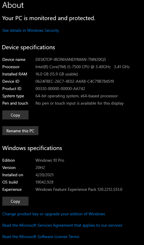 Need help with odd autodimming feature on windows 10 pc 3c12d6a5-1003-43df-ad6c-aaa281f766dc?upload=true.png