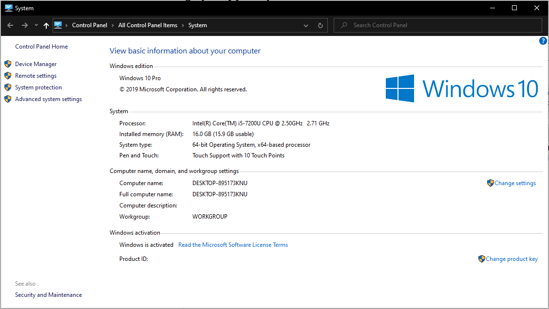 Windows 10 incredibly slow on good pc 3c147c98-fa74-478d-87cc-ac500c158310?upload=true.png