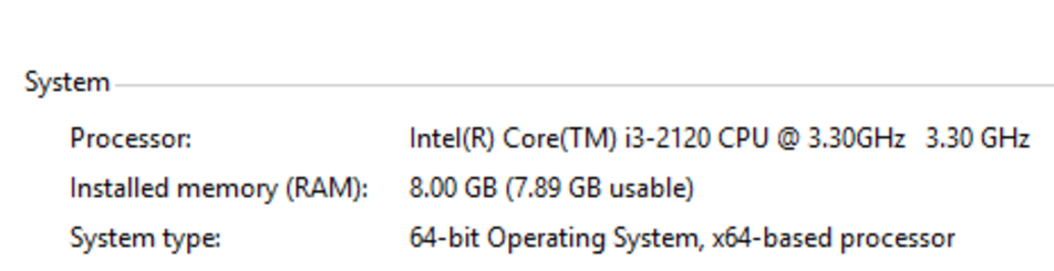 my PC audio/drivers no longer work after power outage, please help? 3c18a4ae-08ce-43d1-b67d-4dee021ddacb?upload=true.png