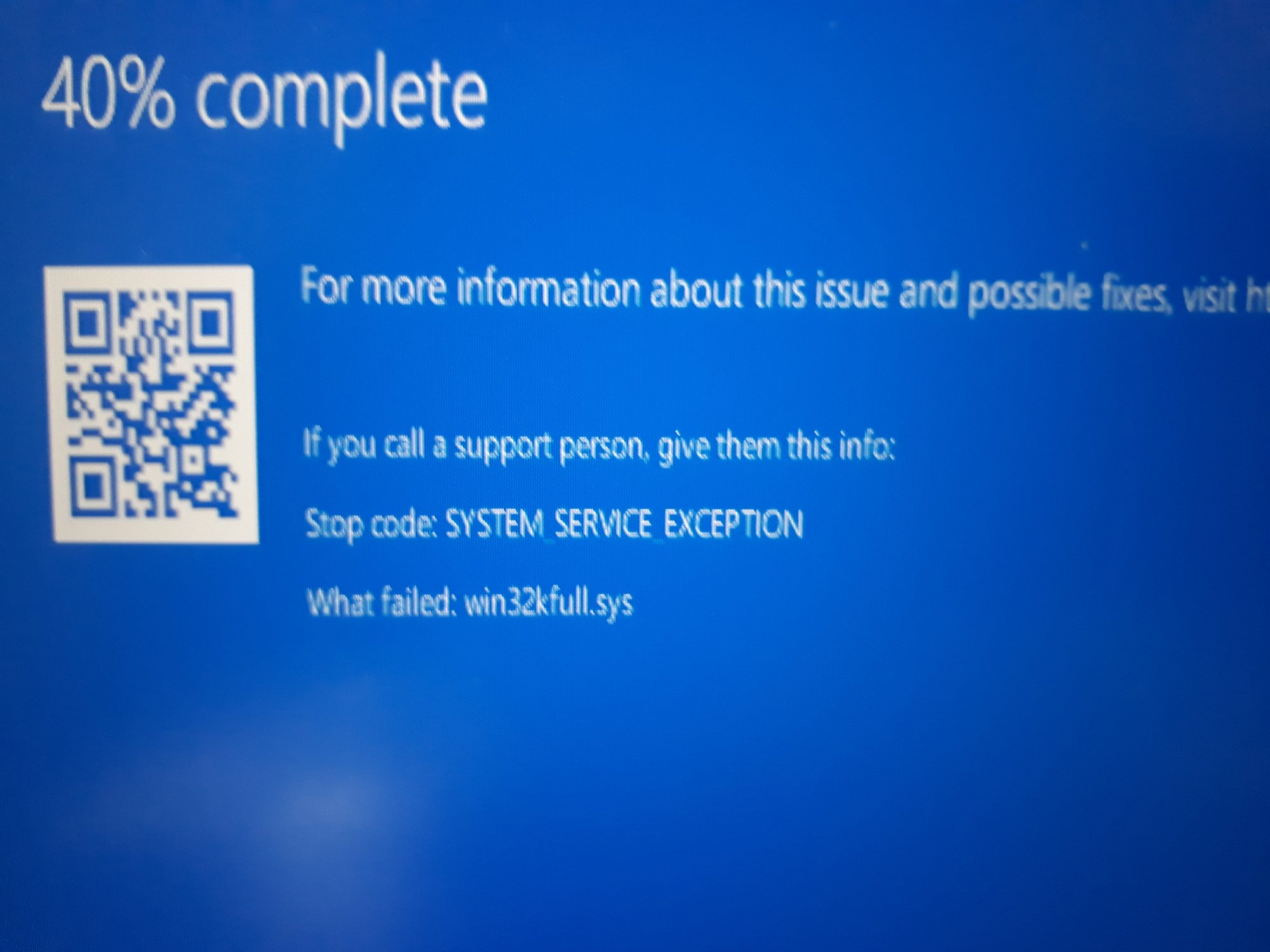 System_Service_Exception win32kfull.sys 3c281301-f480-425d-882b-124eae318a15?upload=true.jpg