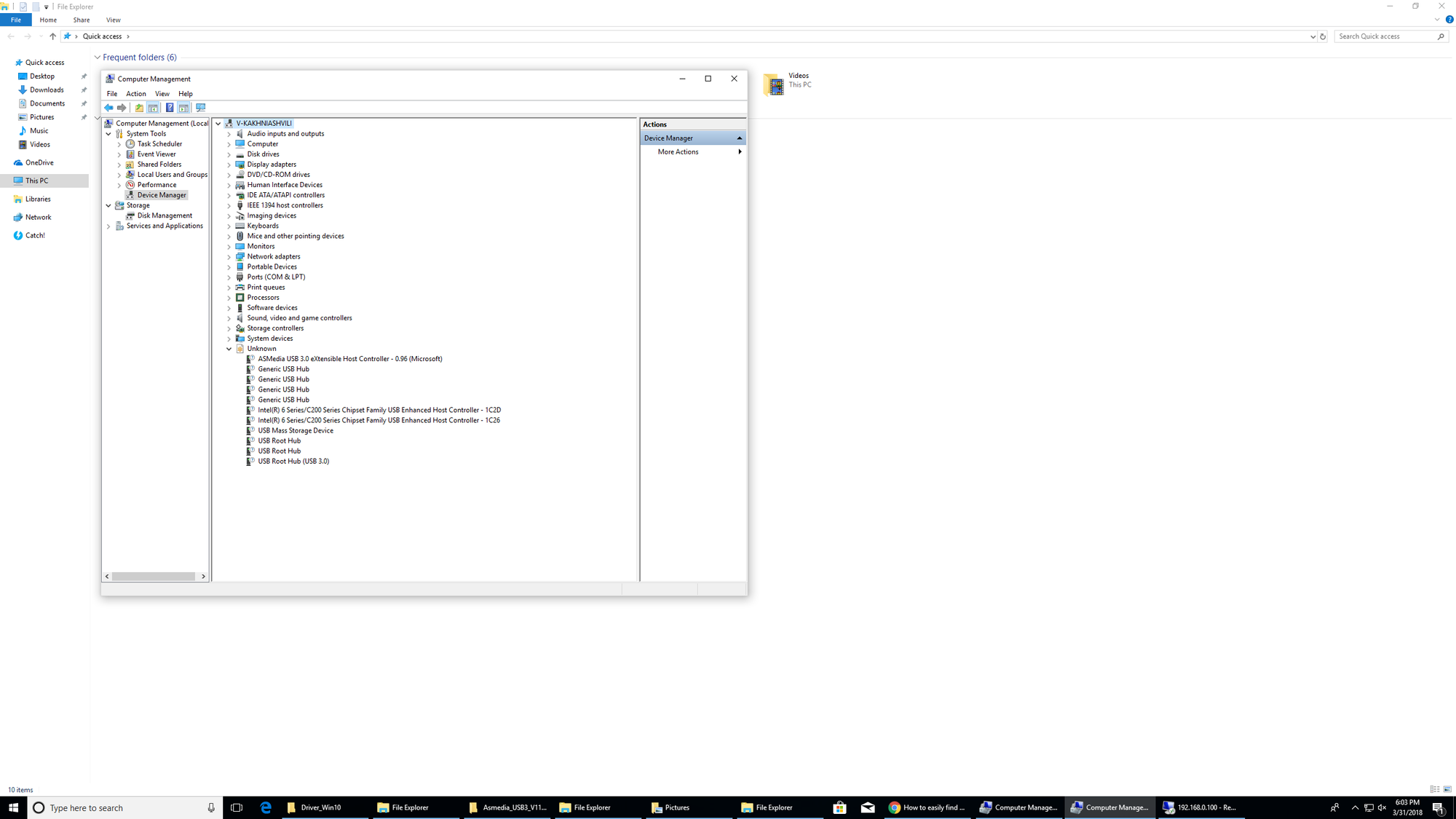 Universal Serial Bus controllers issue 3c2b639a-654c-441d-9e6a-b293d9690fd1?upload=true.png