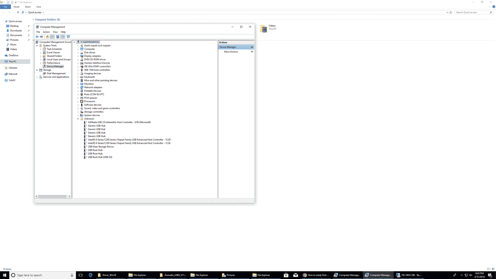 Universal Serial Bus controller 3c2b639a-654c-441d-9e6a-b293d9690fd1?upload=true.png
