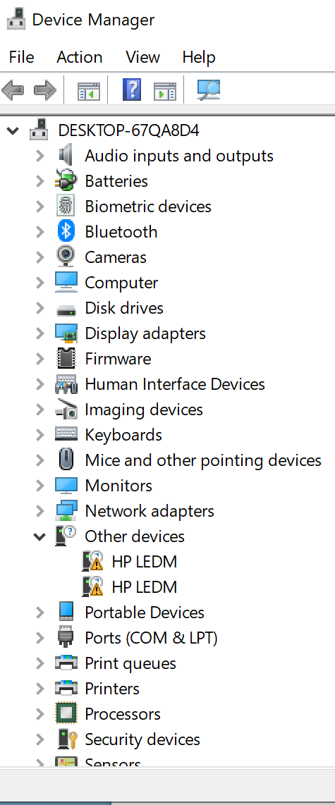 Device Driver Issue 3c2be426-39d0-4b00-9479-bda13fa00bf4?upload=true.png