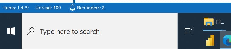 How to resize reduce the search button in updated Windows 10 Feb.2021 3c2bed66-ab3f-4a38-993c-7aaaaa3593ae?upload=true.jpg