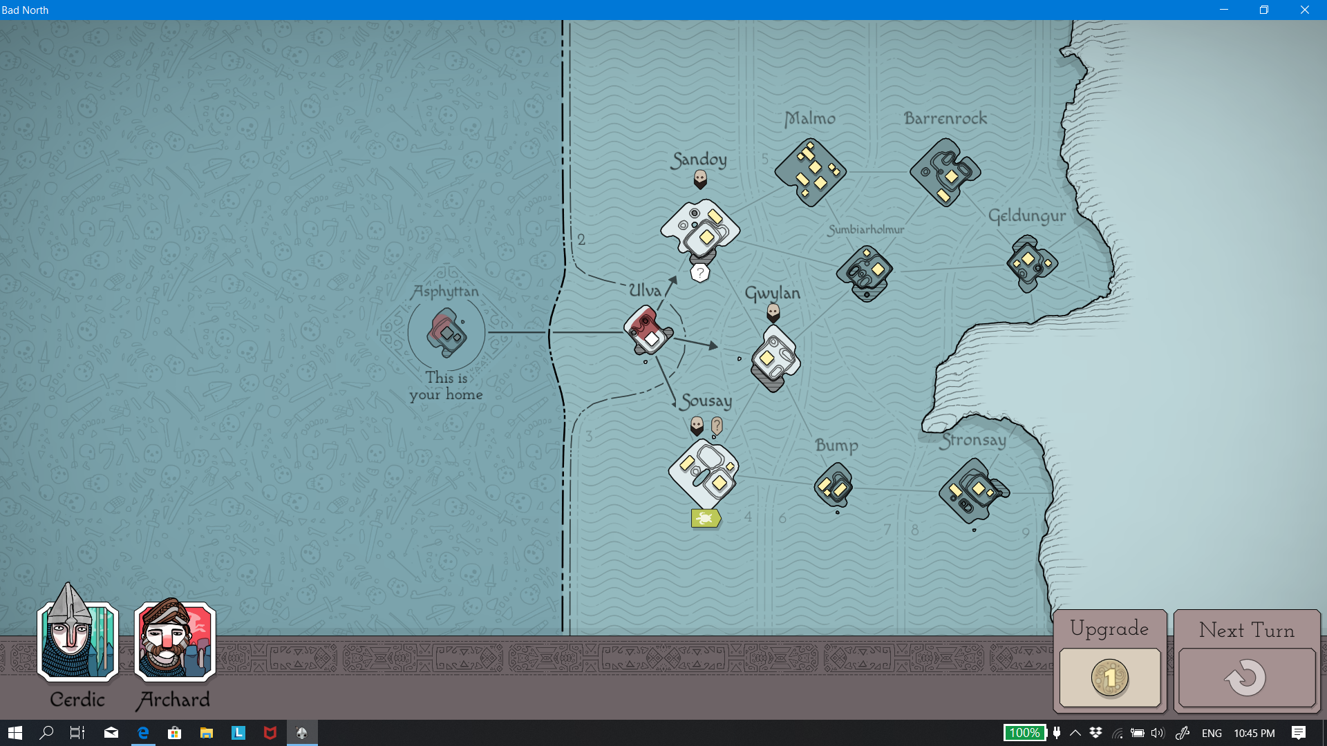 when apps in Full screen the taskbar didn't hide 3c2c0651-19e8-4763-ae94-039752578b0a?upload=true.png