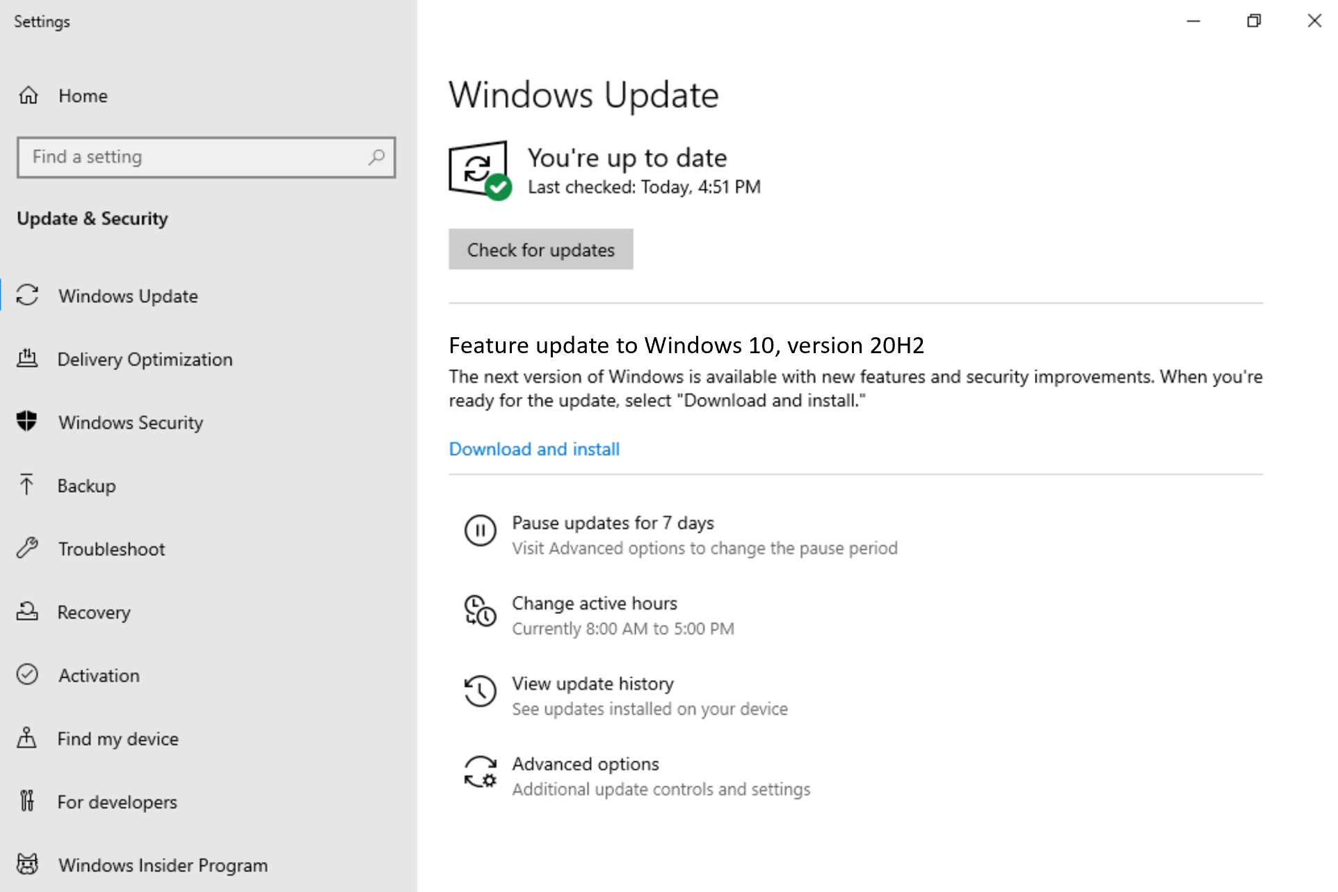 Windows 10 Insider Preview Beta Channel Build 19042.330 (20H2) June 16 3c2e12122dbb82b6b70956e27d9d2097.png