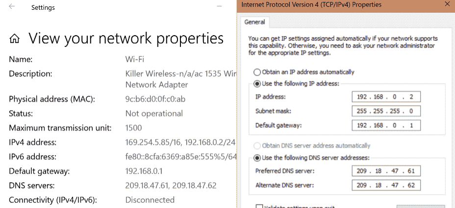 How can I prevent Windows screwing with the gateway? 3c306f32-15df-49aa-8886-e1e1e79c1cbc?upload=true.png