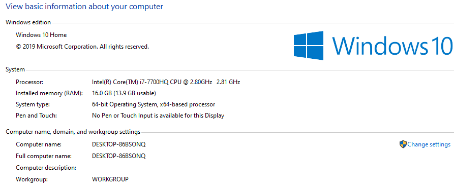 32gb ram 16gb usable windows 10 home x64 3c31caf8-84e6-4c15-b913-13e8783fa6a2?upload=true.png