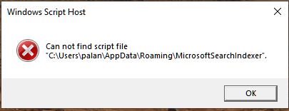 MicrosoftSearchIndexer Script file 3c34142f-5f4a-4462-95ea-e8b4393b0290?upload=true.jpg