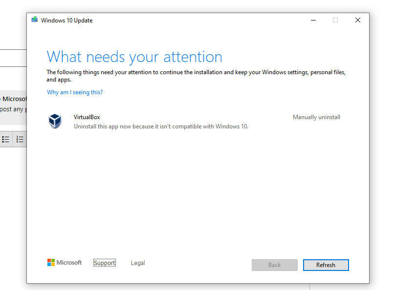 Windows is Asking Me to Uninstall a Program That I Cant Find On My Pc 3c3559a3-fb1a-4b2d-ac5a-c859056a249e?upload=true.png